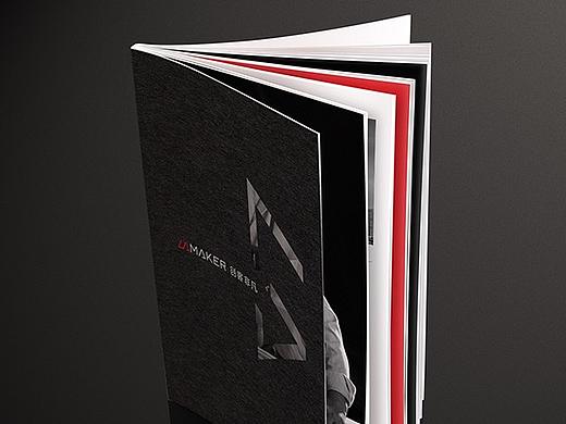 小結(jié)——畫冊整理（個人主頁-ZMjY2MjA3NDQ=） - 書籍/畫冊 - 站酷設(shè)計(jì)師沙沙有你原創(chuàng)素材 - 站酷ZCOOL