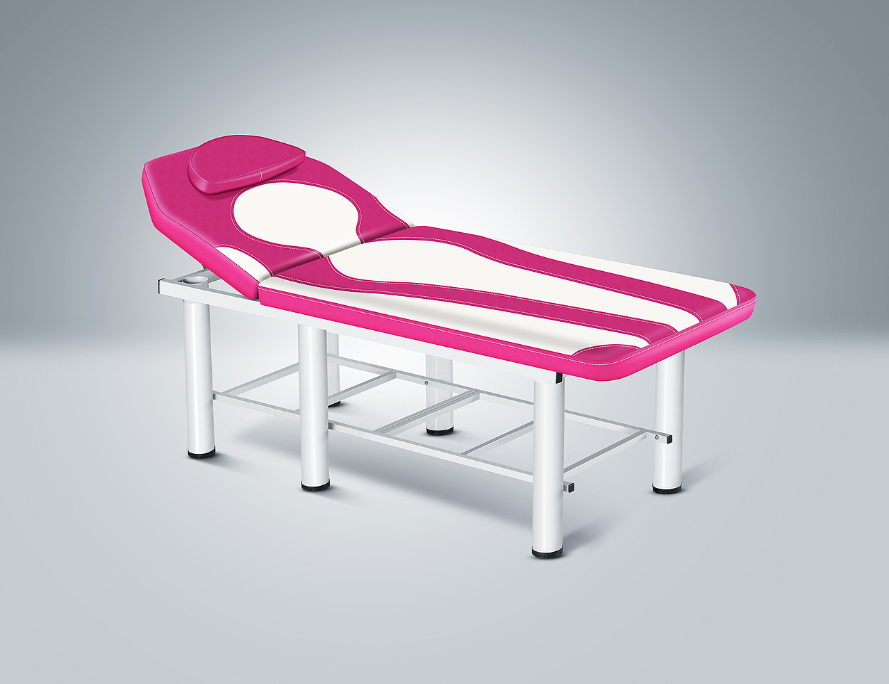 2017商业修图+练习总结