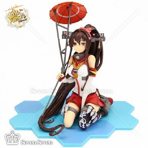 怎么加盟动漫店 动漫周边店加盟 动漫店加盟哪个好 开家77动漫怎么样