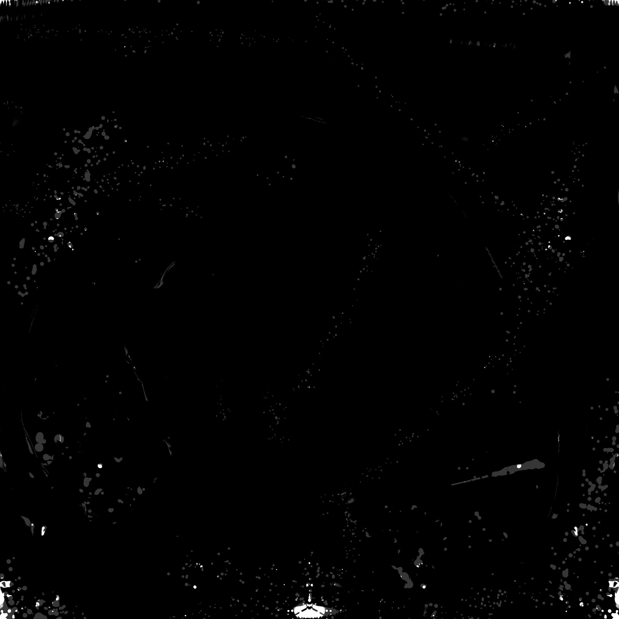 秋楓飄零的個(gè)人主頁(yè)（背景預(yù)覽） - 主頁(yè)背景設(shè)置 - 站酷設(shè)計(jì)師秋楓飄零原創(chuàng)素材 - 站酷ZCOOL