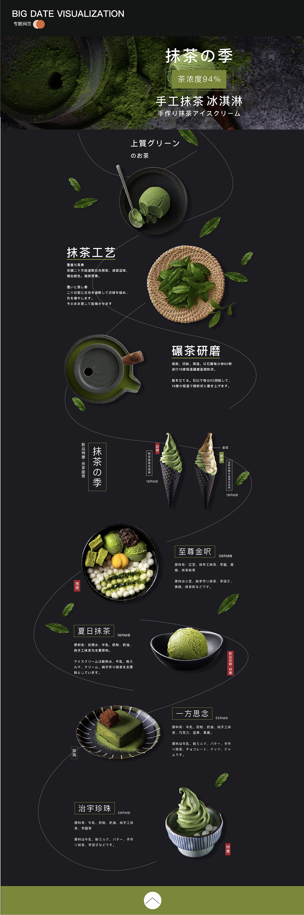 2020作品集（图ZMjMzNzQyNDUy） - 其他平面 - 站酷设计师入谷原创素材 - 站酷ZCOOL