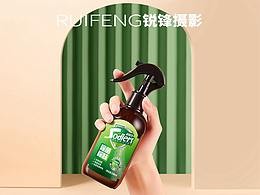 包装