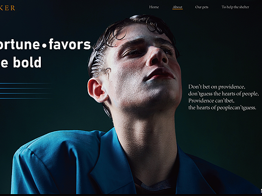 設(shè)計（個人主頁-ZNTI5NDE3MzI=） - 其他網(wǎng)頁 - 站酷設(shè)計師WEEP_原創(chuàng)素材 - 站酷ZCOOL