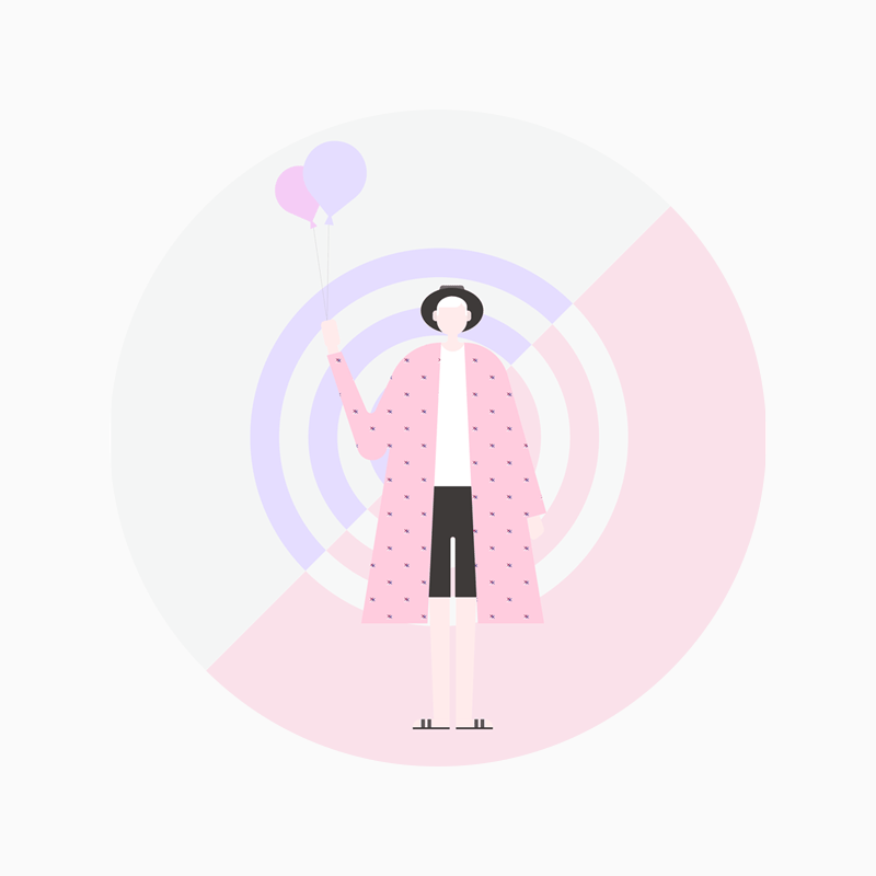 A boy like you（图ZNTU3MDU5NTI=） - 艺术插画 - 站酷设计师Gino__G原创素材 - 站酷ZCOOL