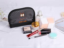 化妆包