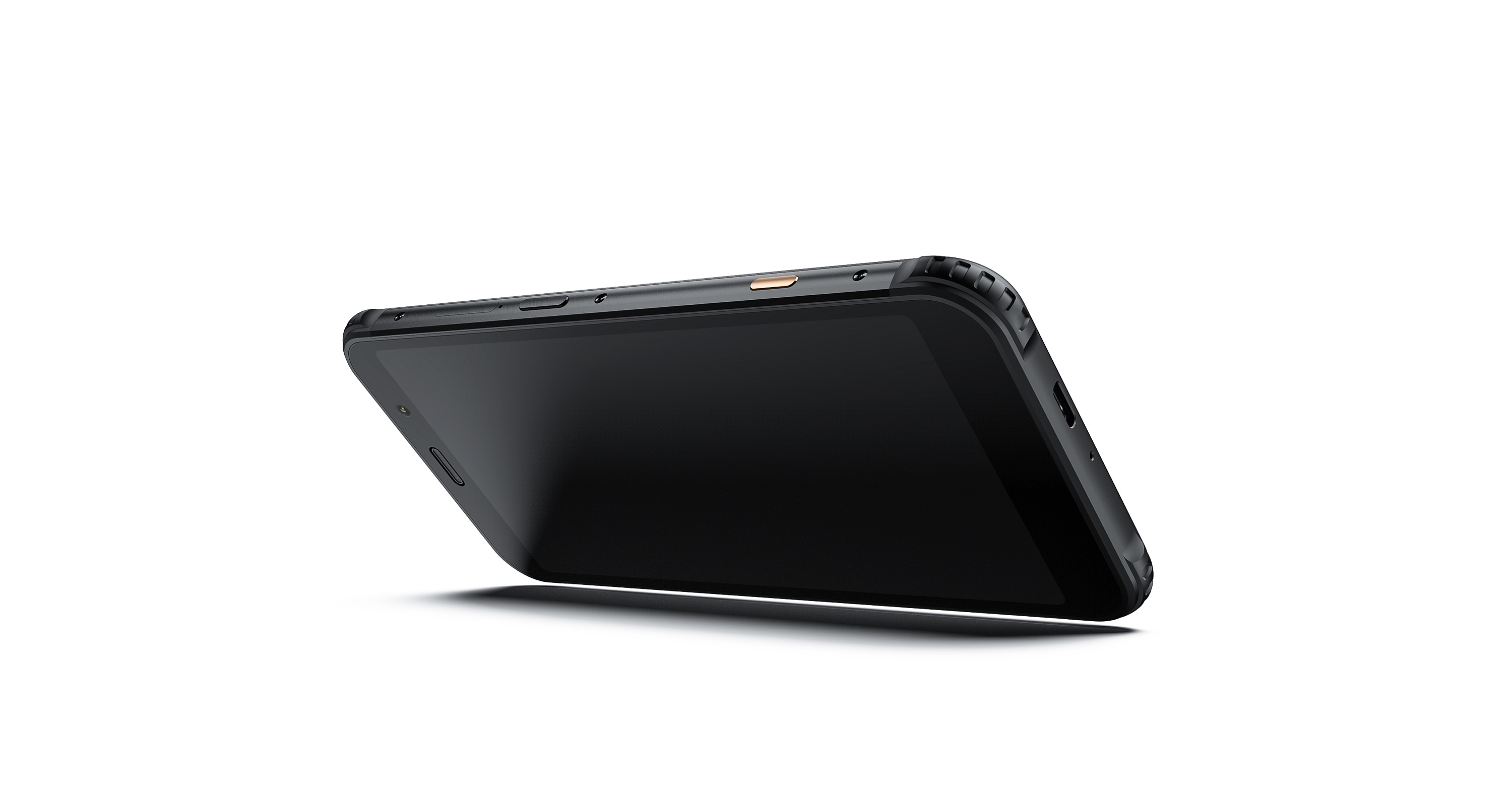 agm x3 三防手机拍摄&与你想象中不一样的三防机