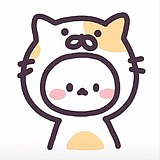 _敲敲_的头像