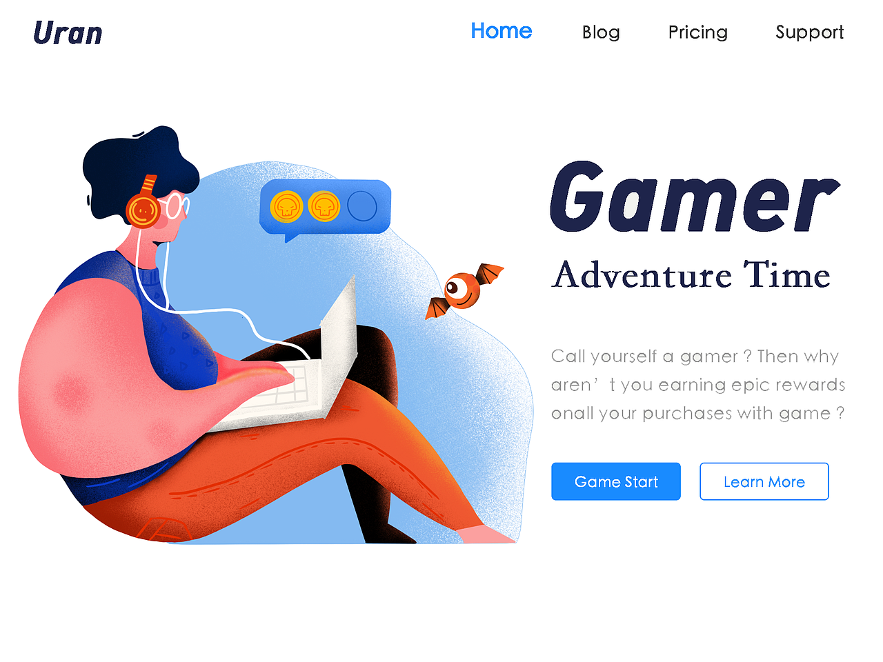 插畫臨摹（圖ZMjA2MDI2Mzcy） - 創(chuàng)作習(xí)作 - 站酷設(shè)計師早安先森原創(chuàng)素材 - 站酷ZCOOL