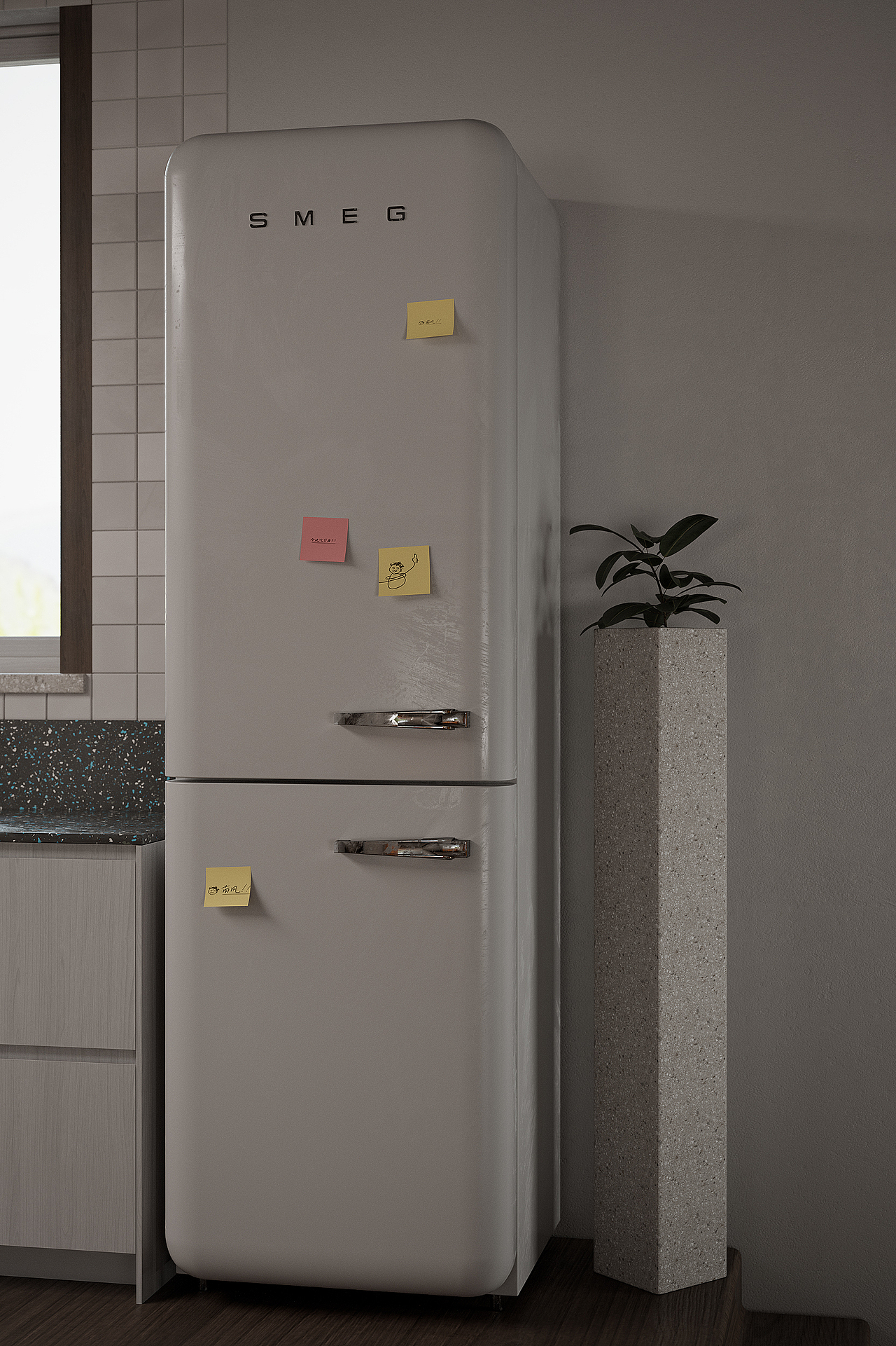 ※※※春江水暖鸭先知※※※（图ZMjkzNDY3NjMy） - 产品 - 站酷设计师南风NanFeenng原创素材 - 站酷ZCOOL