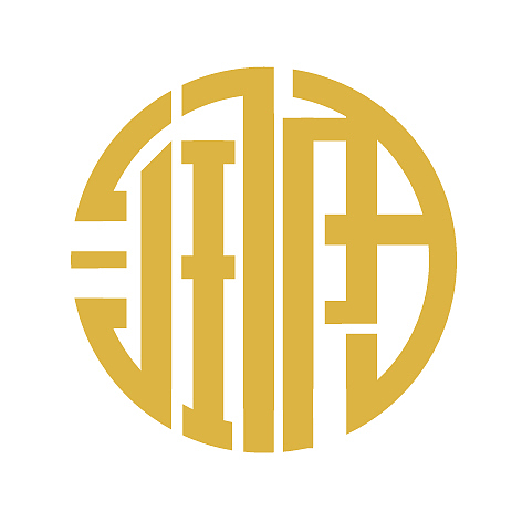 金融LOGO设计（图ZMTA4ODY0MTky） - Logo - 站酷设计师KIWI来啦原创素材 - 站酷ZCOOL