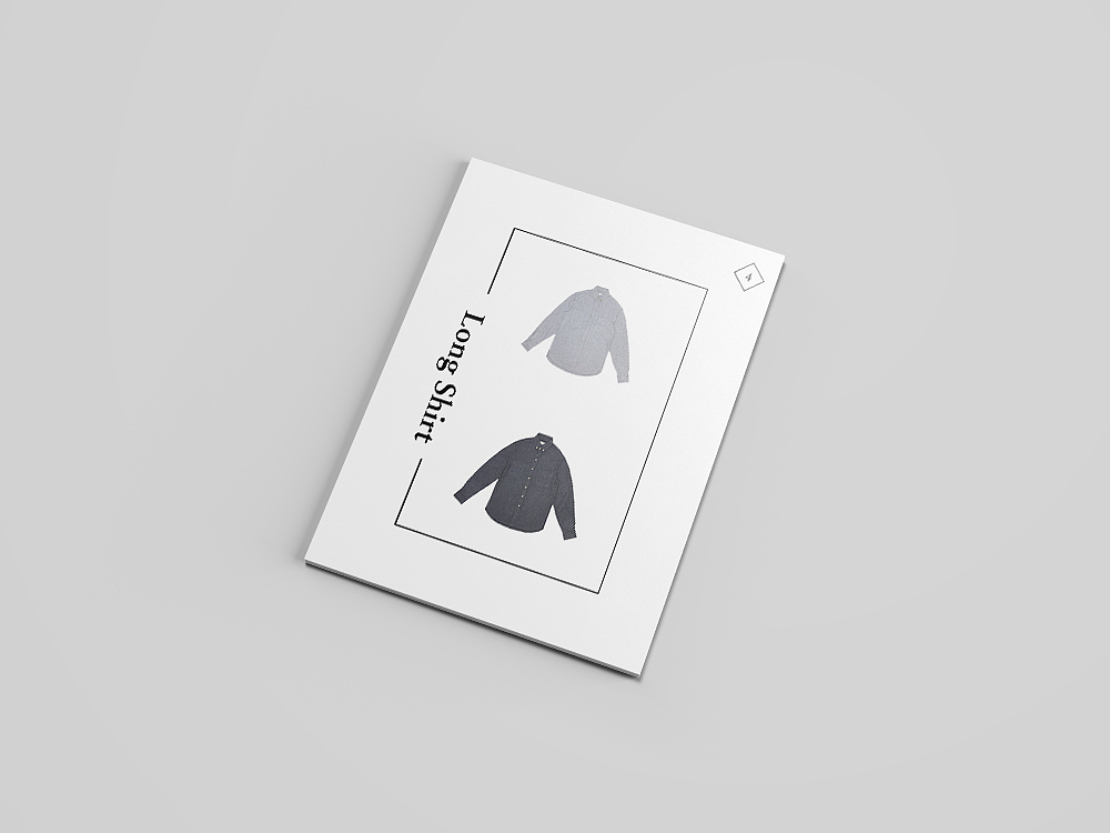 画册（图ZMTI2NTA2NzM2） - 书籍/画册 - 站酷设计师SongbiH原创素材 - 站酷ZCOOL