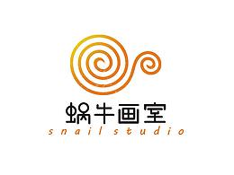 宣传单