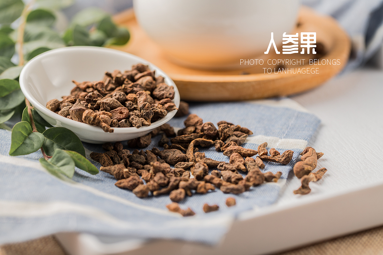 美食摄影||静物摄影||商业摄影||补品拍摄||人参果（图ZMTQwMzE5NDMy） - 产品摄影 - 站酷设计师Meridith原创素材 - 站酷ZCOOL