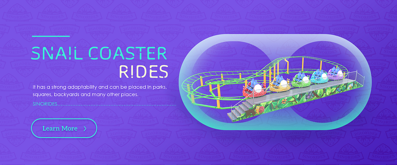 游乐设备banner（图ZMTgxMDE5MjQ0） - 运营设计 - 站酷设计师三鲜豆腐脑原创素材 - 站酷ZCOOL
