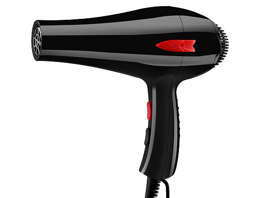 精修（個人主頁-ZNDA5NTMwMTY=） - 其他平面 - 站酷設計師99萬原創(chuàng)素材 - 站酷ZCOOL