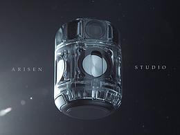 3w