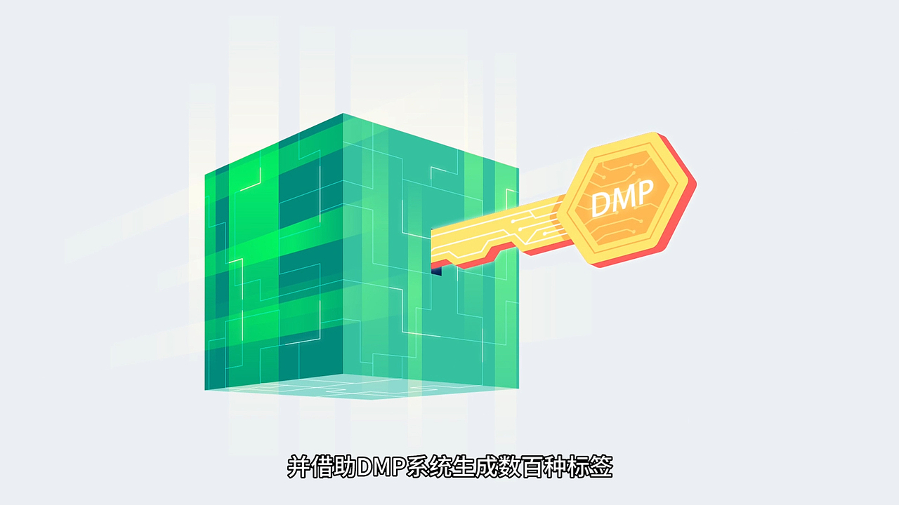 【壹元作品】爱奇艺奇麟+游戏广告主（图ZMjQ1OTc3NDU2） - Motion Graphic - 站酷设计师壹元文化原创素材 - 站酷ZCOOL