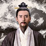 青云道长的头像