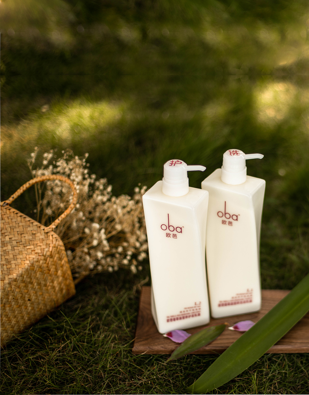 挑战4小时同地点拍400张产品图(产品外景)