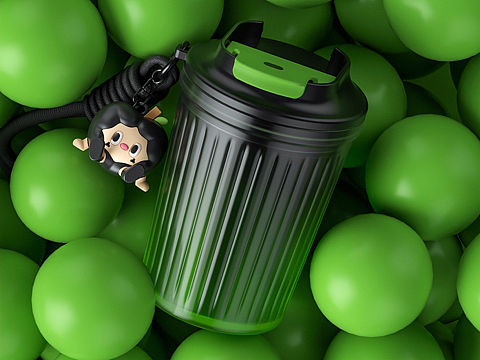 C4D