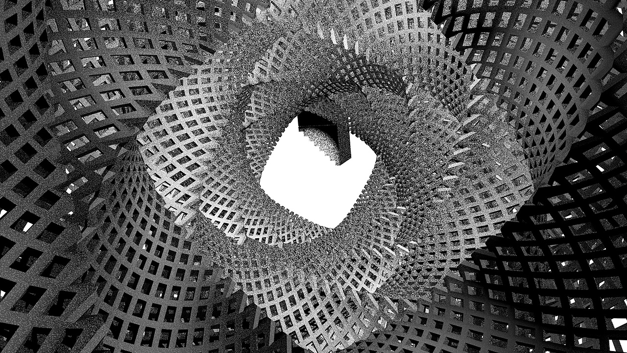 毕业设计——秩序·滞绪（图ZMjE3MTQwNTU2） - 动画/影视 - 站酷设计师yanna不吃香菜原创素材 - 站酷ZCOOL