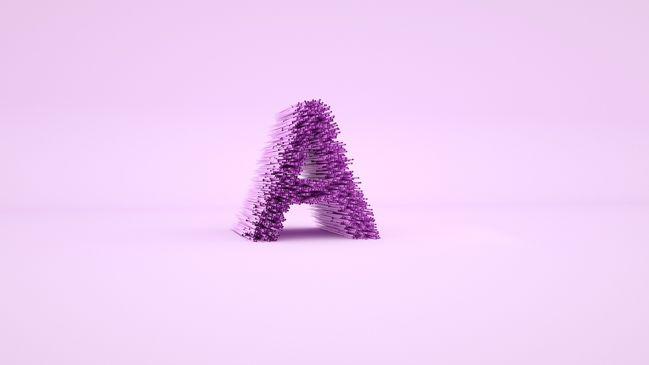 隨手練（圖ZMjQ1NDIwODIw） - 場(chǎng)景 - 站酷設(shè)計(jì)師蟲東原創(chuàng)素材 - 站酷ZCOOL