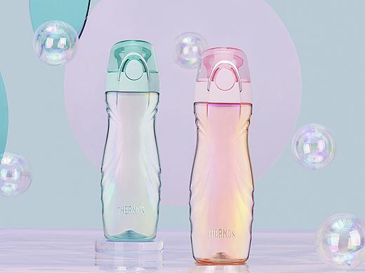 创意图拍摄（个人主页-ZNTQ4MDM1OTI=） - 产品摄影 - 站酷设计师苏荷摄影_原创素材 - 站酷ZCOOL