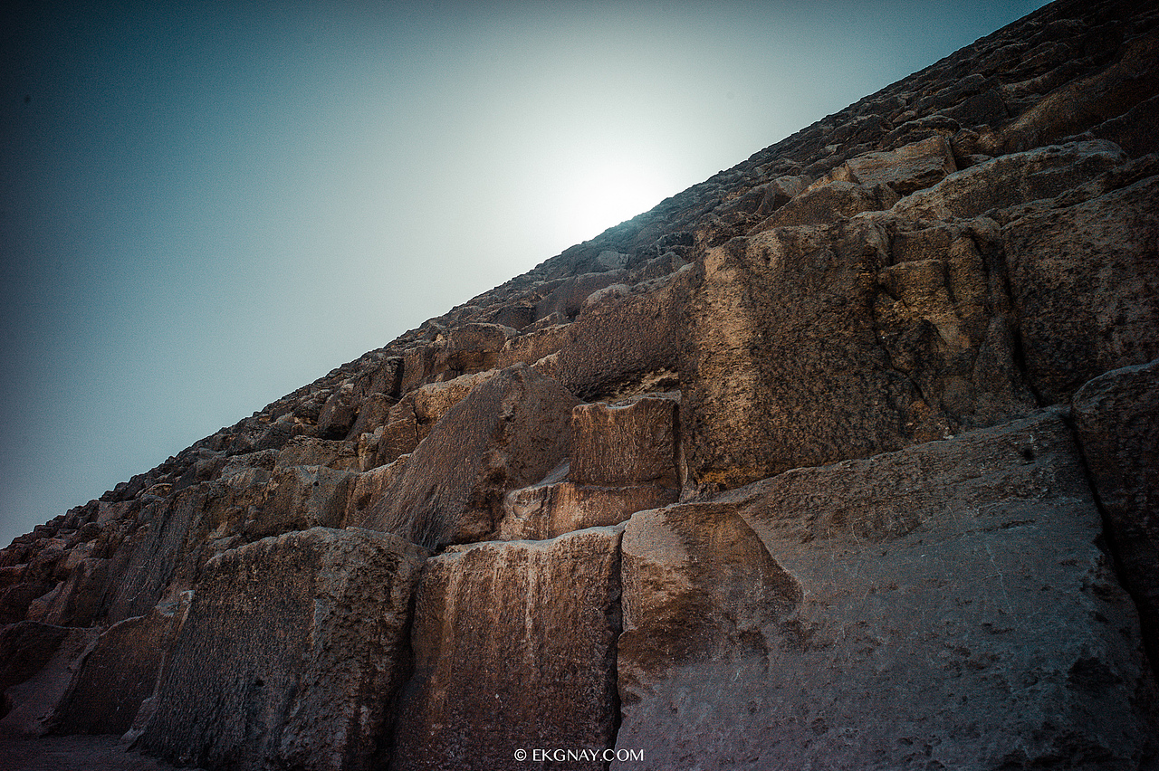 土耳其和埃及扫街杂片（图ZMjUxNjU5NjA=） - 风光摄影 - 站酷设计师树多村光原创素材 - 站酷ZCOOL