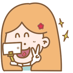 原创表情（图ZNzg3MTcyMTI=） - 网络表情 - 站酷设计师吐吐tutu原创素材 - 站酷ZCOOL