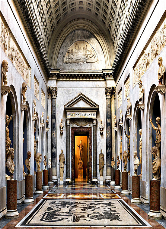 一个家的改变 不定期的惊喜 只为让你的家人爱上回家