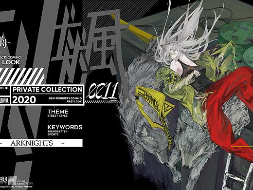 高空坠物（个人主页-ZNDcxNjA1NzY=） - 创作习作 - 站酷设计师毓衍原创素材 - 站酷ZCOOL