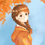 是苍耳吖的头像