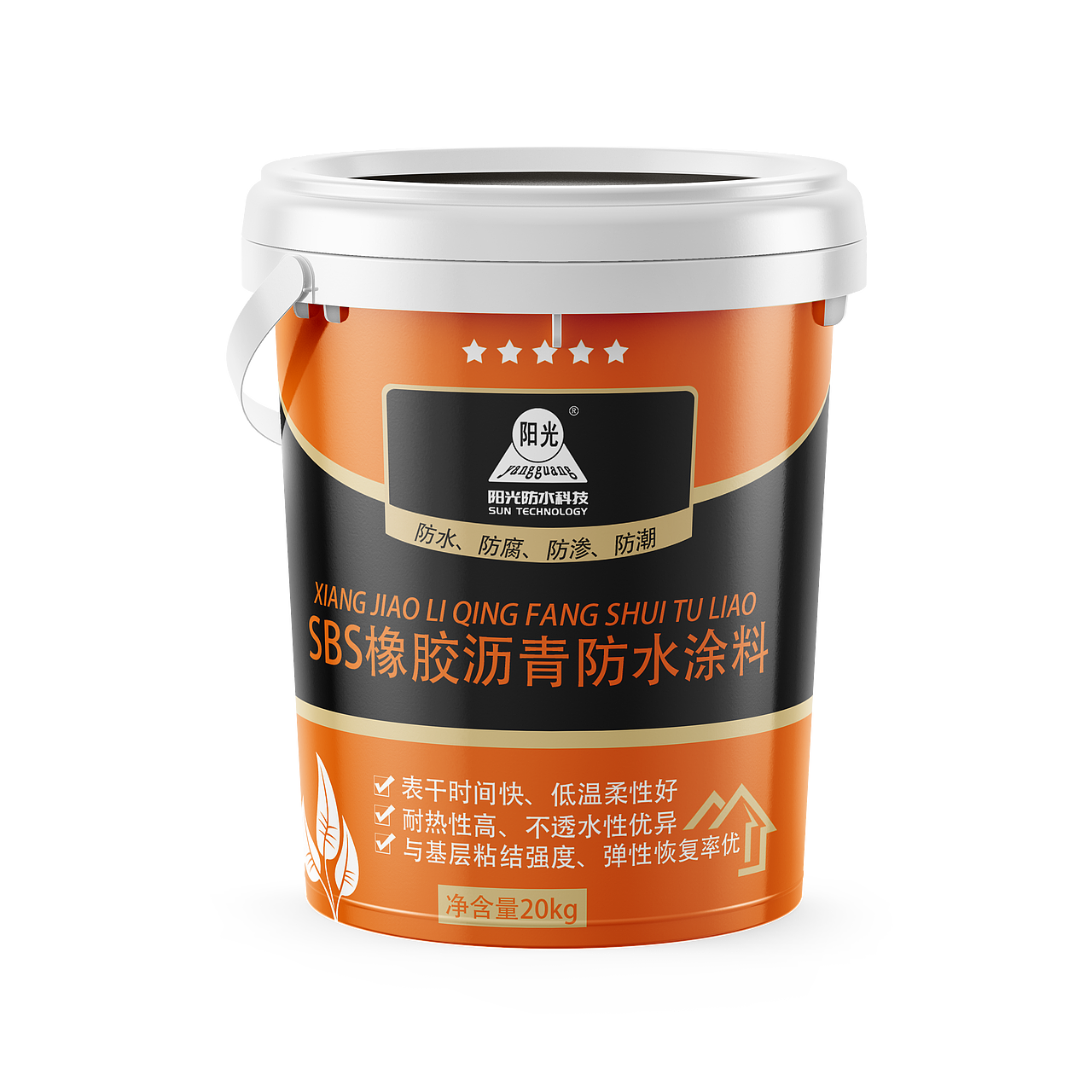 包装（图ZMjY4MzY4OTg4） - 其他 - 站酷设计师Z87554360原创素材 - 站酷ZCOOL