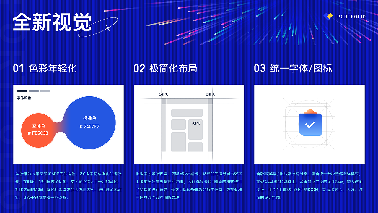 汽车交易宝APP（图ZMjg2NjYyNjg0） - APP界面 - 站酷设计师尘落原创素材 - 站酷ZCOOL