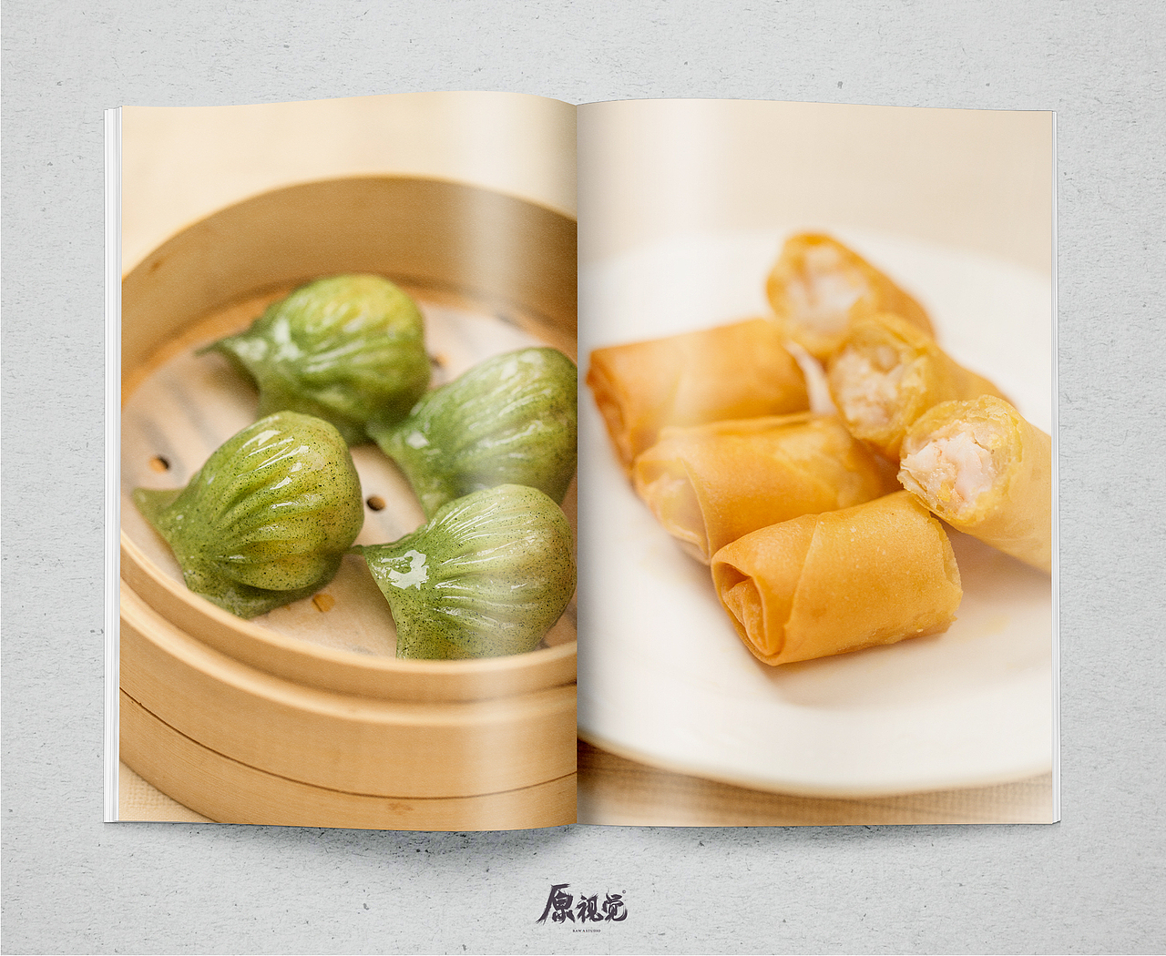 美心小品（图ZNDY1NDEzOTY=） - 产品摄影 - 站酷设计师RawStudio原创素材 - 站酷ZCOOL