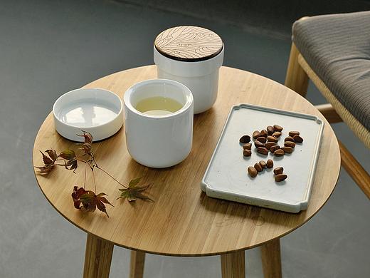 壹人壹茶