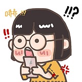 胜利的迷妹的头像
