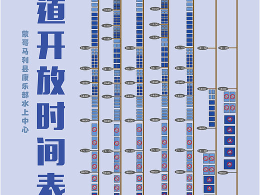 信息设计