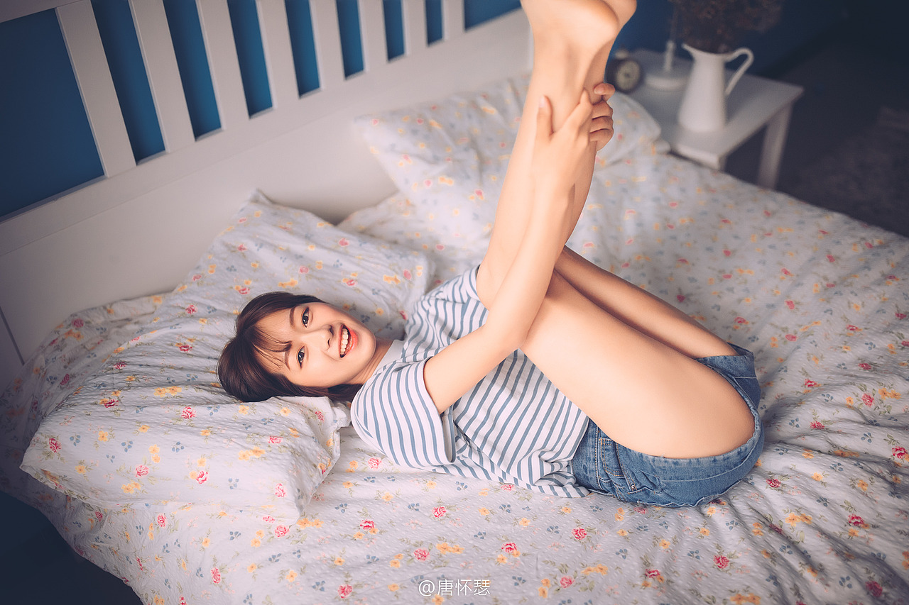 滴滴の夏午（图ZODA4Mzk4MjQ=） - 人像摄影 - 站酷设计师苏格林的唐怀瑟原创素材 - 站酷ZCOOL