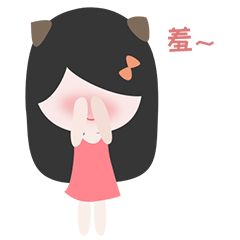 momo萌妹子篇（图ZMTAxNzQxMDYw） - 网络表情 - 站酷设计师猫爷000原创素材 - 站酷ZCOOL