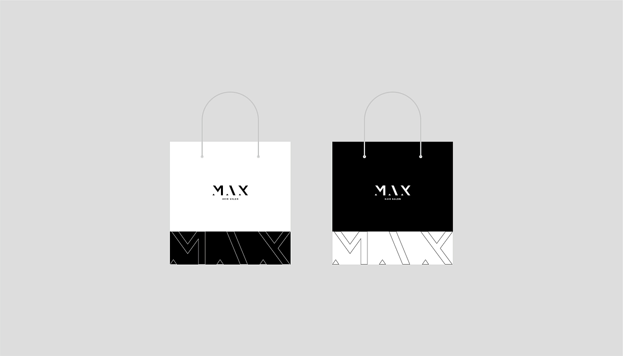 煎餅｜「MAX」LOGO提案（圖ZMTIyMzg3NTcy） - 品牌 - 站酷設(shè)計(jì)師Cone煎餅原創(chuàng)素材 - 站酷ZCOOL
