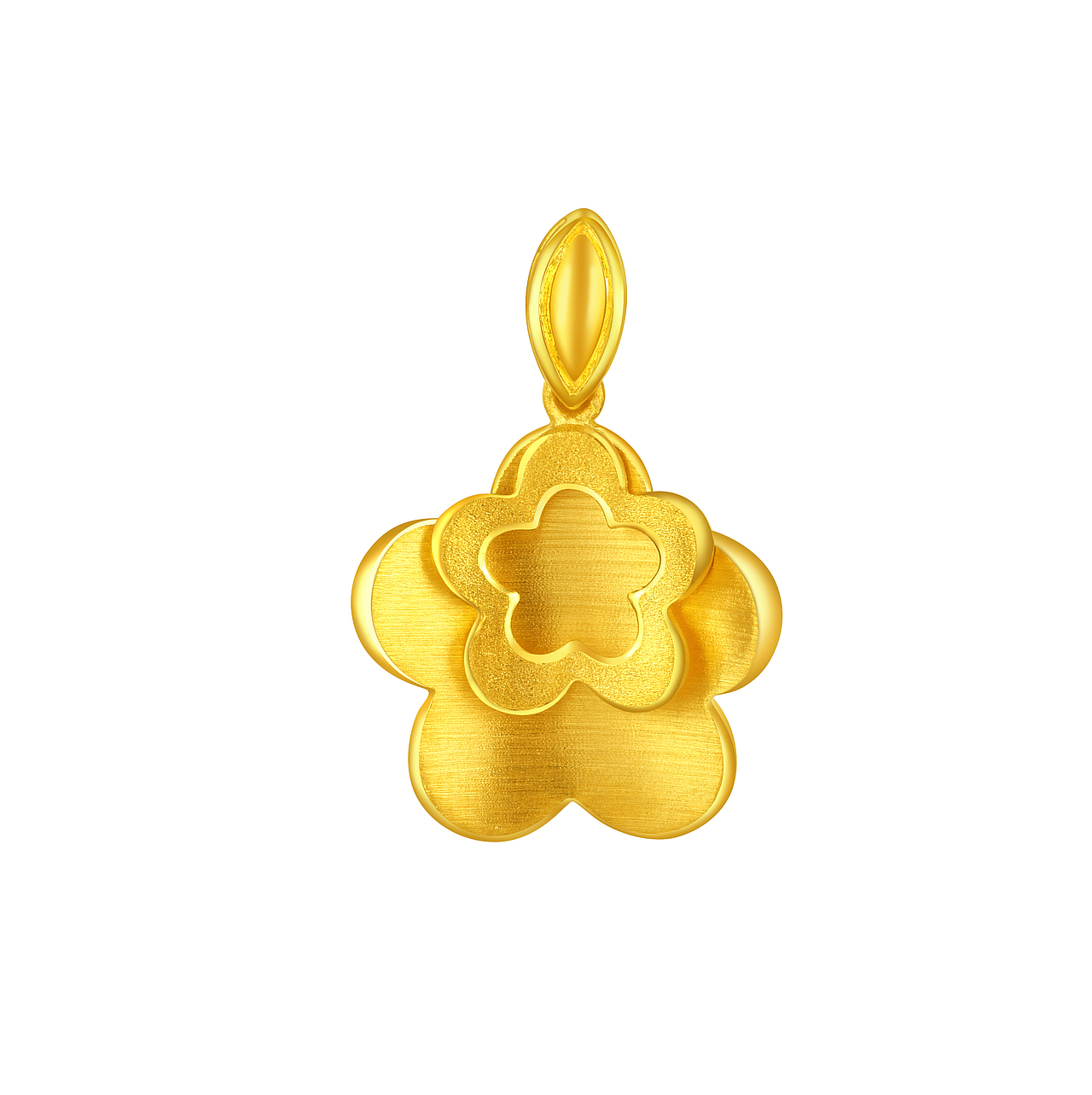 珠宝摄影场景图精修