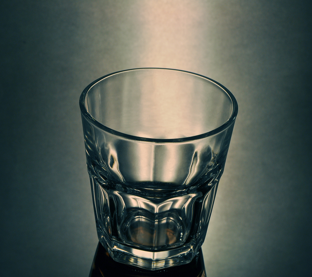 水杯|摄影|产品|WencyStudio - 原创作品 - 站酷 (ZCOOL)