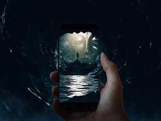 凌晨兩點（個人主頁-ZMjU3MTY3ODQ=） - 欄目片頭 - 站酷設計師勇老先生原創(chuàng)素材 - 站酷ZCOOL