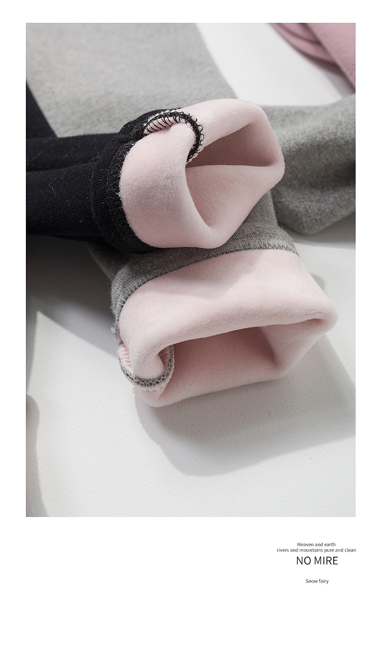 服装平铺拍摄童装网拍（图ZMTQyMzMxMzAw） - 产品摄影 - 站酷设计师影际摄影原创素材 - 站酷ZCOOL