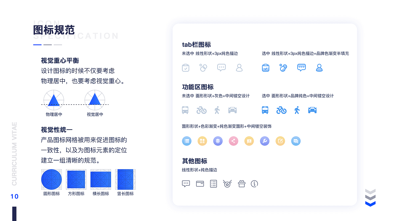 拍拍赚工作总结