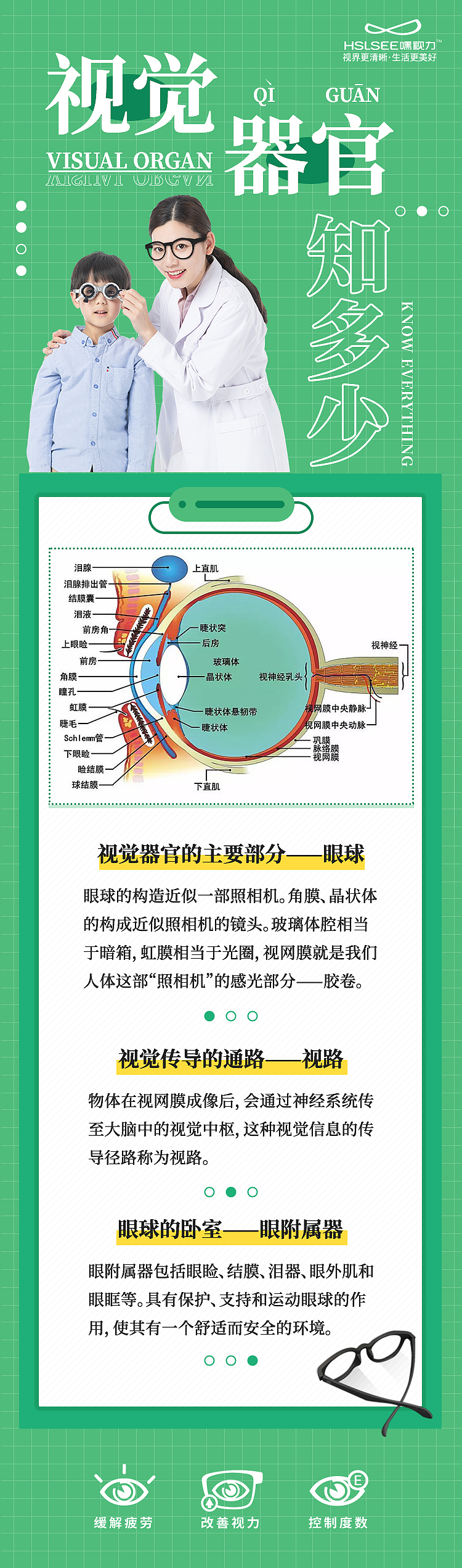 產(chǎn)品詳情長圖系列（圖ZMjI1MDMxNTI4） - 其他UI - 站酷設(shè)計師潮汕小豬仔原創(chuàng)素材 - 站酷ZCOOL