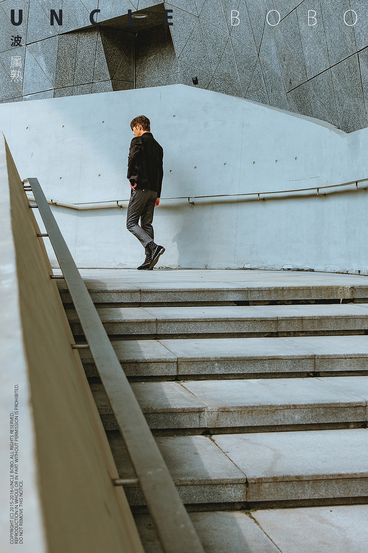 无 题（图ZMTI5NjU2OTI4） - 人像摄影 - 站酷设计师BoboF原创素材 - 站酷ZCOOL