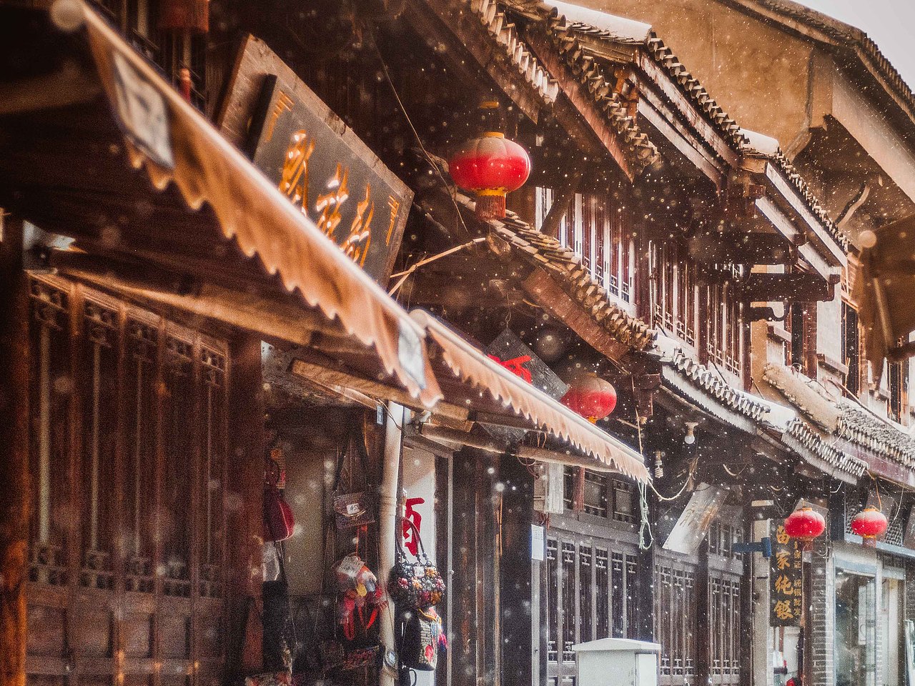 2016年新年前夕选的一些摄影作品（图ZNDE1MDM3MjQ=） - 产品摄影 - 站酷设计师设计师端阳原创素材 - 站酷ZCOOL