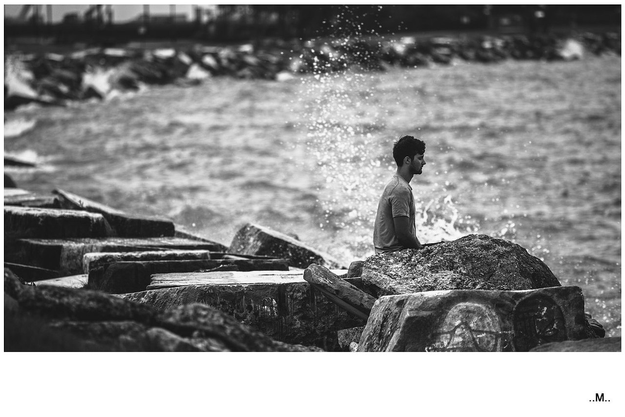 【旅行的意义】-美帝的天际线-（图ZNjU1MjE3MTI=） - 风光摄影 - 站酷设计师晆时_micheal原创素材 - 站酷ZCOOL